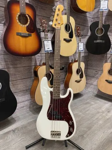 Squier - 037-4510-505